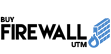 logofirewallutm